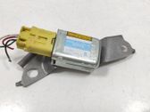 Airbagsensor Crashsensor Drucksensor