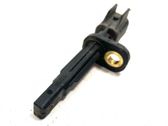 ABS rear brake sensor