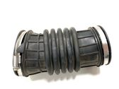 Air intake hose/pipe
