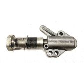 Timing belt/chain tensioner