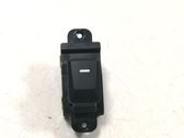 Interruptor del elevalunas eléctrico