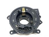 Airbag slip ring squib (SRS ring)