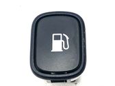 Fuel tank opening switch