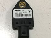 Airbagsensor Crashsensor Drucksensor