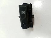 Central locking switch button