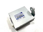 Gearbox control unit/module