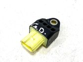 Airbagsensor Crashsensor Drucksensor