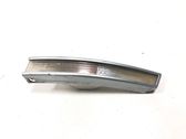 Front indicator light