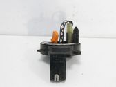 Airbag slip ring squib (SRS ring)