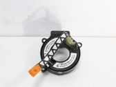 Airbag slip ring squib (SRS ring)