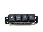 Other switches/knobs/shifts
