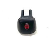 Alarm movement detector/sensor