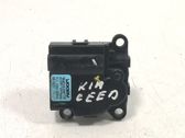 Stellmotor Heizung Klima