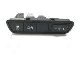 Traction control (ASR) switch