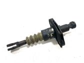 Clutch master cylinder