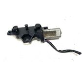Tailgate/trunk/boot lift motor