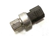 Air conditioning (A/C) pressure sensor
