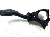 Indicator stalk