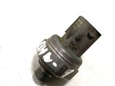 Air conditioning (A/C) pressure sensor