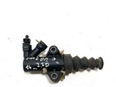 Clutch master cylinder