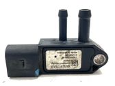 Luftdrucksensor