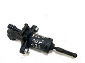Clutch master cylinder