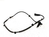 ABS brake wheel speed sensor