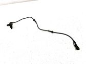 ABS rear brake sensor
