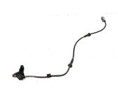 ABS rear brake sensor