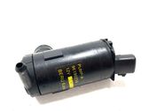 Windscreen/windshield washer pump