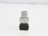 Air conditioning (A/C) pressure sensor