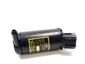 Windscreen/windshield washer pump