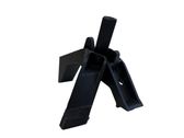 Tail light part
