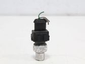 Air conditioning (A/C) pressure sensor
