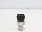 Air conditioning (A/C) pressure sensor