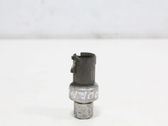Air conditioning (A/C) pressure sensor