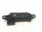Other switches/knobs/shifts