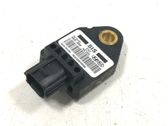 Airbagsensor Crashsensor Drucksensor
