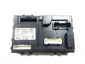 BSM Control unit