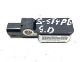 Airbagsensor Crashsensor Drucksensor