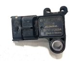 Air pressure sensor