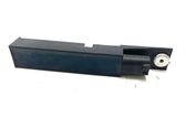 Keyless (KESSY) go control unit/module