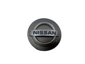 Original wheel cap