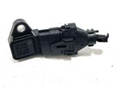 Air pressure sensor