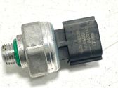Air conditioning (A/C) pressure sensor