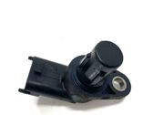 Nockenwellensensor Nockenwellenpositionssensor