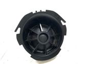 Front door high frequency speaker