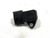 Air pressure sensor
