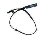 ABS rear brake sensor