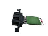 Resistencia motor/ventilador de la calefacción